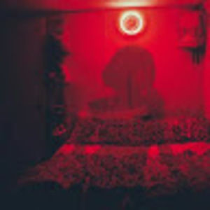 Meet your Posher, Alina